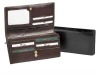 Standard women wallet