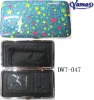 Star Fashion wallet