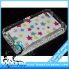 Star case for iphone 4/4g