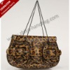 Star product Fashion Lady shoulder bag