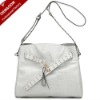 Star product handbag leather Women Shoulder bags