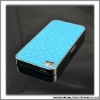 Starry cell phone cases for iPhone 4g & 4s