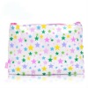 Stars shining Storage Bag Cosmetic Bag