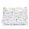 Stars shining Storage Bag Cosmetic Bag