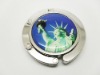 Statue of Liberty Handbag Hanger