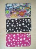 Sticker  cover for iphone 4g