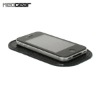 Sticky Pad Dash & Desktop Mount for iPhone 4