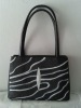 Stingray Product /stingray handbag,wallet,bag /Crocodile/Aligator belt,crocodile wallet,crocodile bags,Alligator products