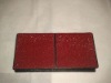 Stingray Product /stingray wallet,bag /Crocodile/Aligator belt,crocodile wallet,crocodile bags,Alligator products