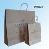 Stlylish Paper bag