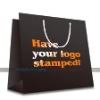 Stlylish Paper bag