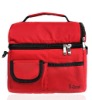 Stock 1PC cooler bag