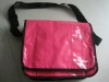 Stock Bag 2773