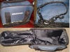 Stock Bear Bag ,  Stocklot, Closeout