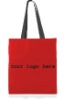 Stock Cotton bags - Promotional