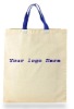 Stock Cotton bags - Promotional