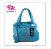 Stock!! Latest design bags women handbag,with fashion design