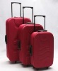 Stock Luggage Bags in 3pcs set