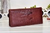 Stock PU Lady Fashion purses