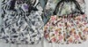 Stock PU handbags