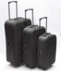 Stock Travel Bags in 3pcs set