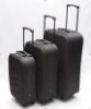 Stock Travel Bags in 3pcs set