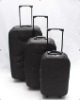 Stock Trolley Bags in 3pcs set