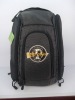 Stock backpack multifunction high quality