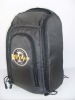 Stock backpack multifunction high quality cheap price very good looking and nice design