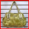 Stock bags handbags cheap