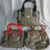 Stock cheap handbags