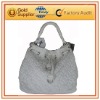 Stock handbag wholesale