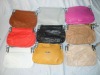 Stock ladies handbag
