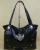 Stock lady handbag