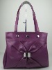 Stock lady handbags promotion