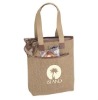 Stock/overstock/stocklot 1PC promotional bag