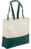 Stock/overstock/stocklot 1PC promotional bag