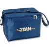 Stock/overstock/stocklot brand cooler bags+CN lowest price