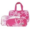 Stock/overstock/stocklot cosmetic bag