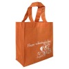 Stock/overstock/stocklot promotional bags