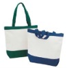 Stock shopping bag/promotion bag