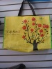 Stock shopping bags