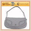 Stock shoulder bag wholesale