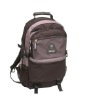 Stock sports backpack