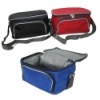 Stock/stocklot/overstock cooler bag without logo/brand