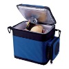 Stocklot cooler bags