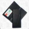 Stocklot wallet for men/male/gentleman for Germany/Australia market