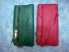 Stocklots HOT SALE 2011 fashion high quality wallet