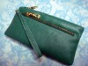 Stocklots HOT SALE 2011 fashion high quality wallet