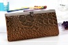 Stone texture leather coin purses and handbags 063